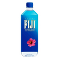 Fiji Artesian Mineral Water 12x 1Ltr | Clear