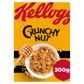 Kellogg's Crunchy Nut 300G