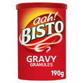 Bisto Favourite Gravy Granules 190G