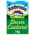Ambrosia Devon Custard 1Kg