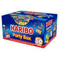 Haribo Starmix Megabox 800G