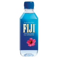 Fiji Artesian Mineral Water 24x 330ml | Multi