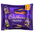 CADBURY FAMILY TREATSIZE 223G