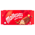 Maltesers Cake Bars 5 Pack