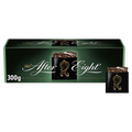 After Eight Dark Mint Chocolate Box 300g